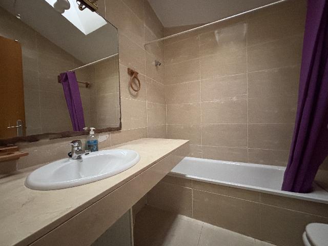 Imagen 7 Inmueble 300579 - Dúplex en venta en Rubí / Al lado Avenida del Estatut,.Ideal ubicación