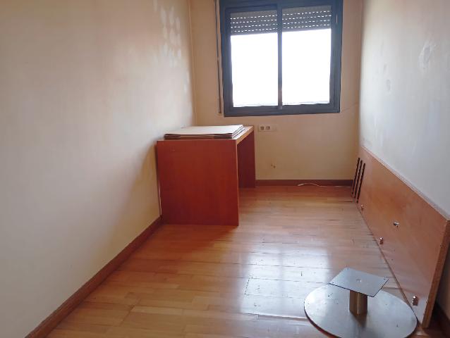 Imagen 14 Inmueble 300579 - Dúplex en venta en Rubí / Al lado Avenida del Estatut,.Ideal ubicación