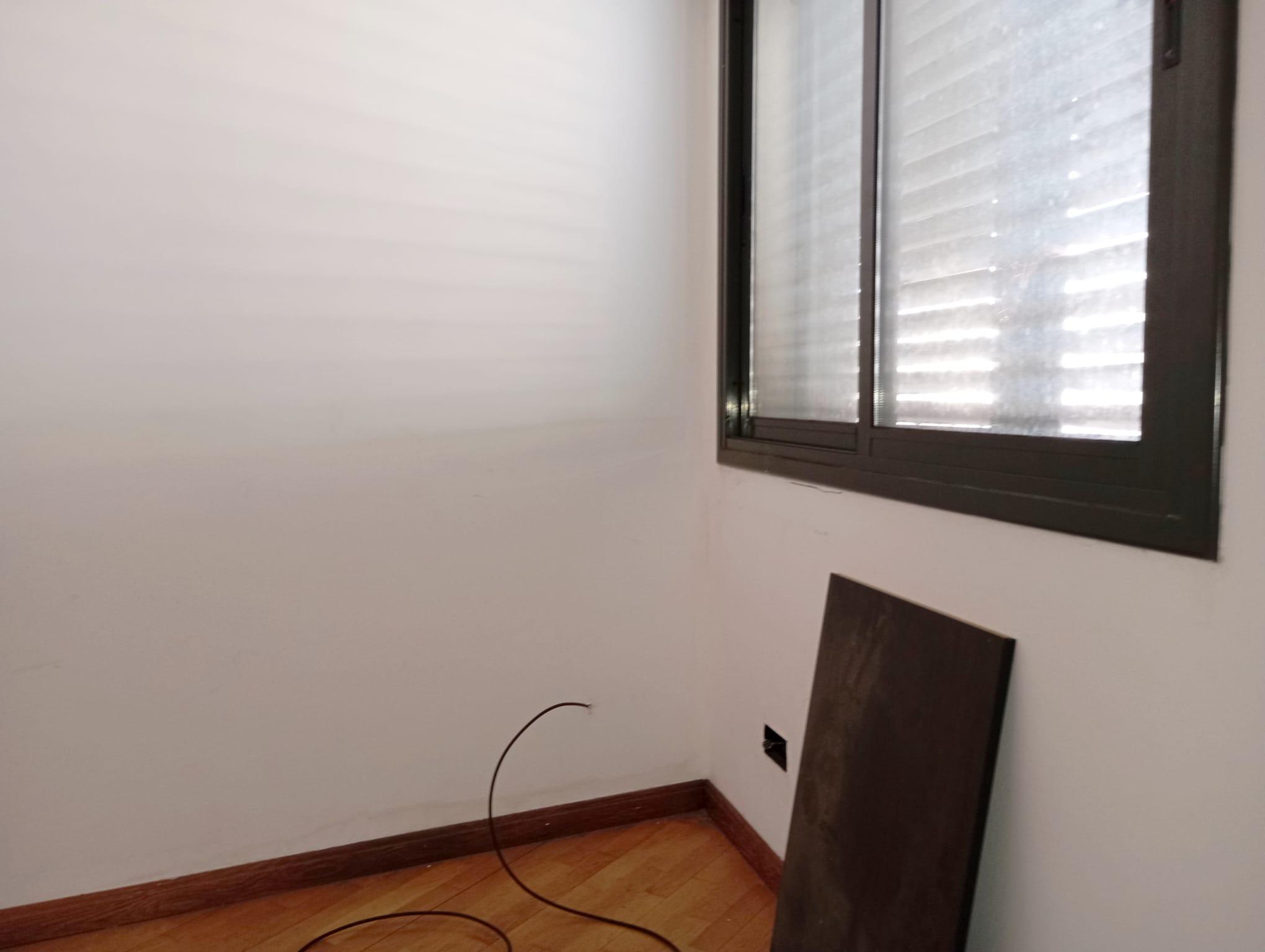 Imagen 21 Dúplex en venta en Rubí / Al lado Avenida del Estatut,.Ideal ubicación