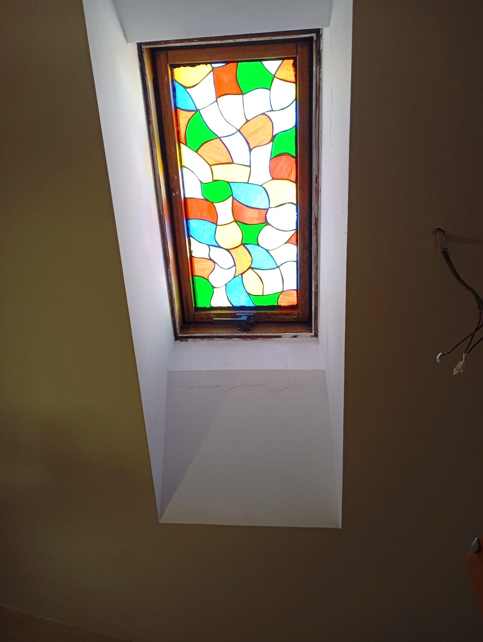 Imagen 15 Dúplex en venta en Rubí / Al lado Avenida del Estatut,.Ideal ubicación