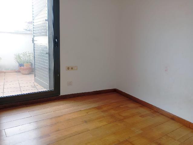 Imagen 20 Inmueble 300579 - Dúplex en venta en Rubí / Al lado Avenida del Estatut,.Ideal ubicación