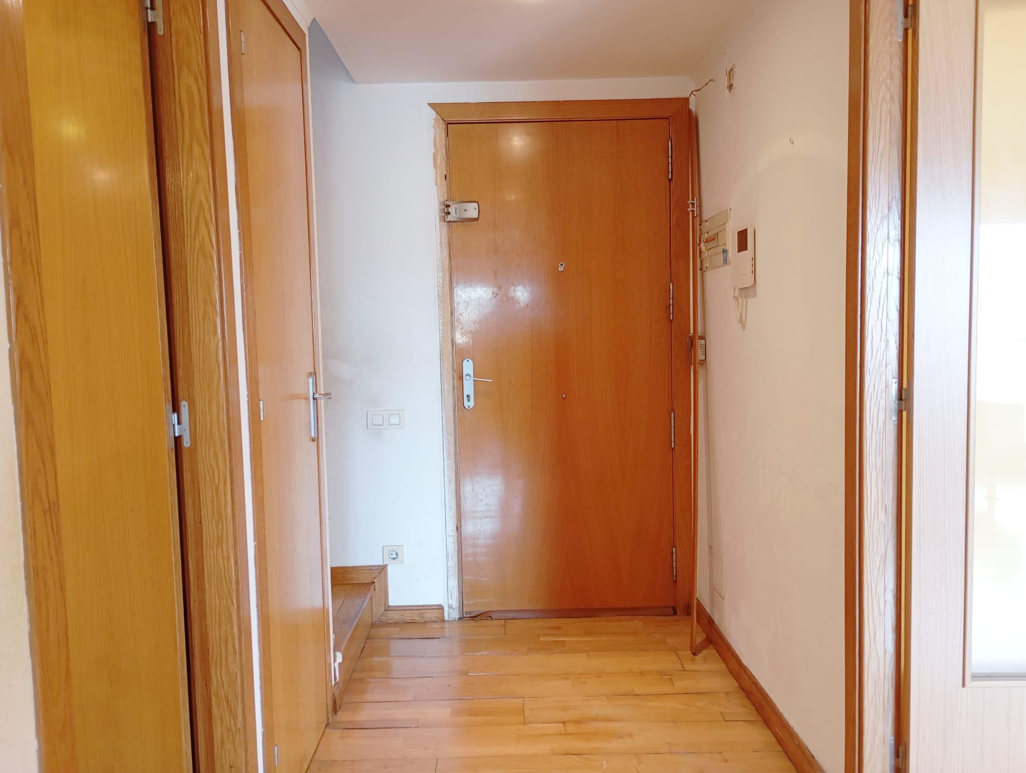 Imagen 23 Dúplex en venta en Rubí / Al lado Avenida del Estatut,.Ideal ubicación