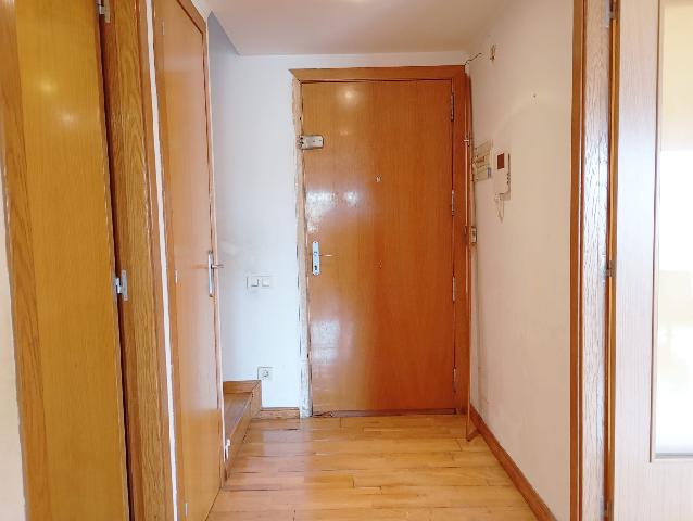 Imagen 23 Inmueble 300579 - Dúplex en venta en Rubí / Al lado Avenida del Estatut,.Ideal ubicación