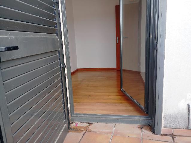 Imagen 13 Inmueble 300579 - Dúplex en venta en Rubí / Al lado Avenida del Estatut,.Ideal ubicación