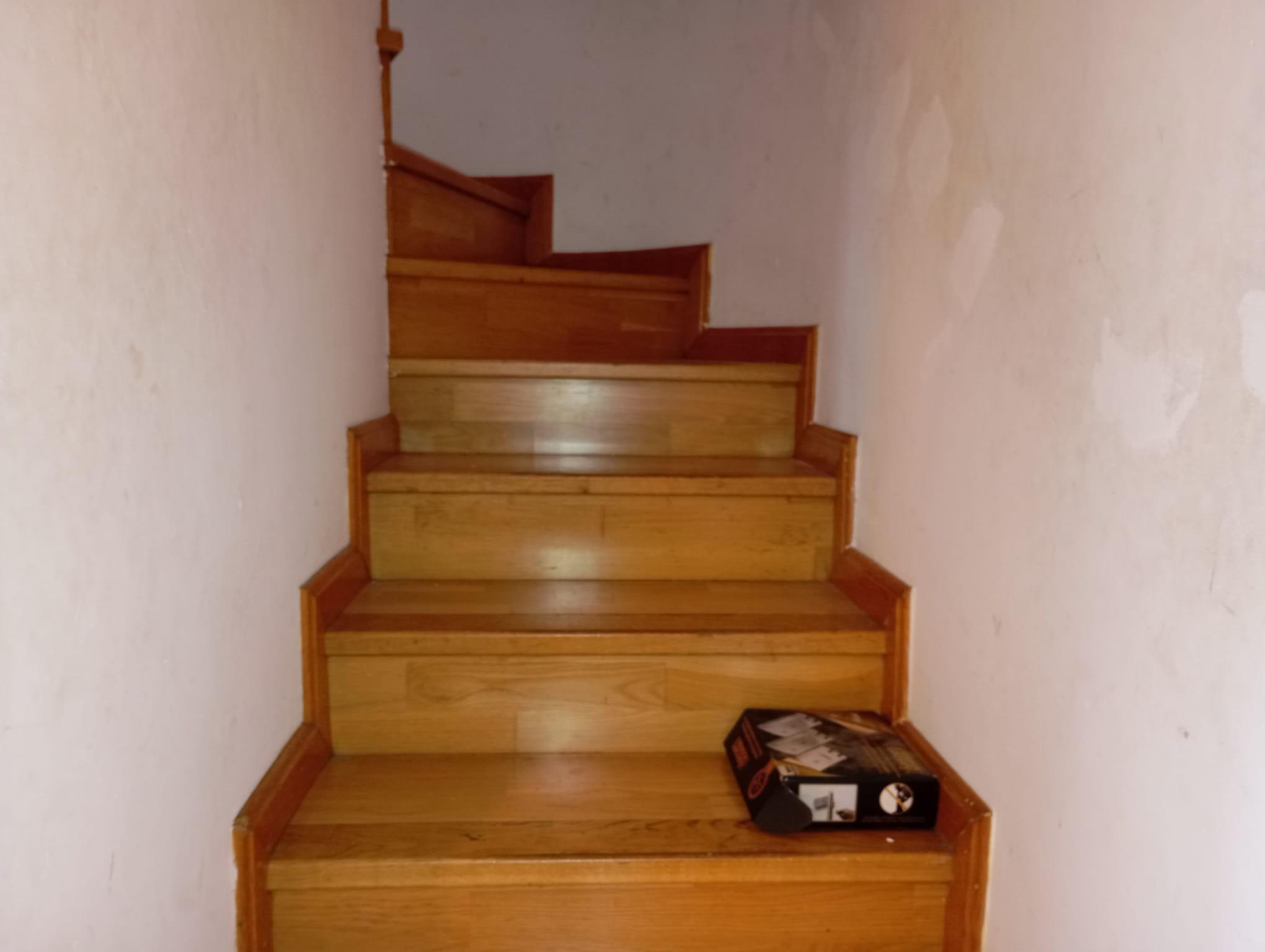 Imagen 25 Dúplex en venta en Rubí / Al lado Avenida del Estatut,.Ideal ubicación