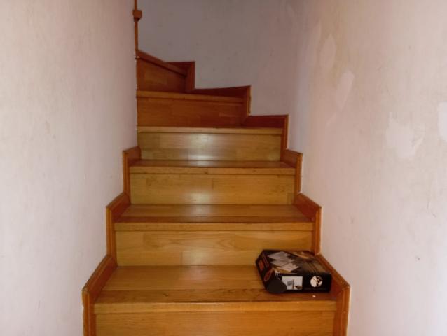 Imagen 25 Inmueble 300579 - Dúplex en venta en Rubí / Al lado Avenida del Estatut,.Ideal ubicación