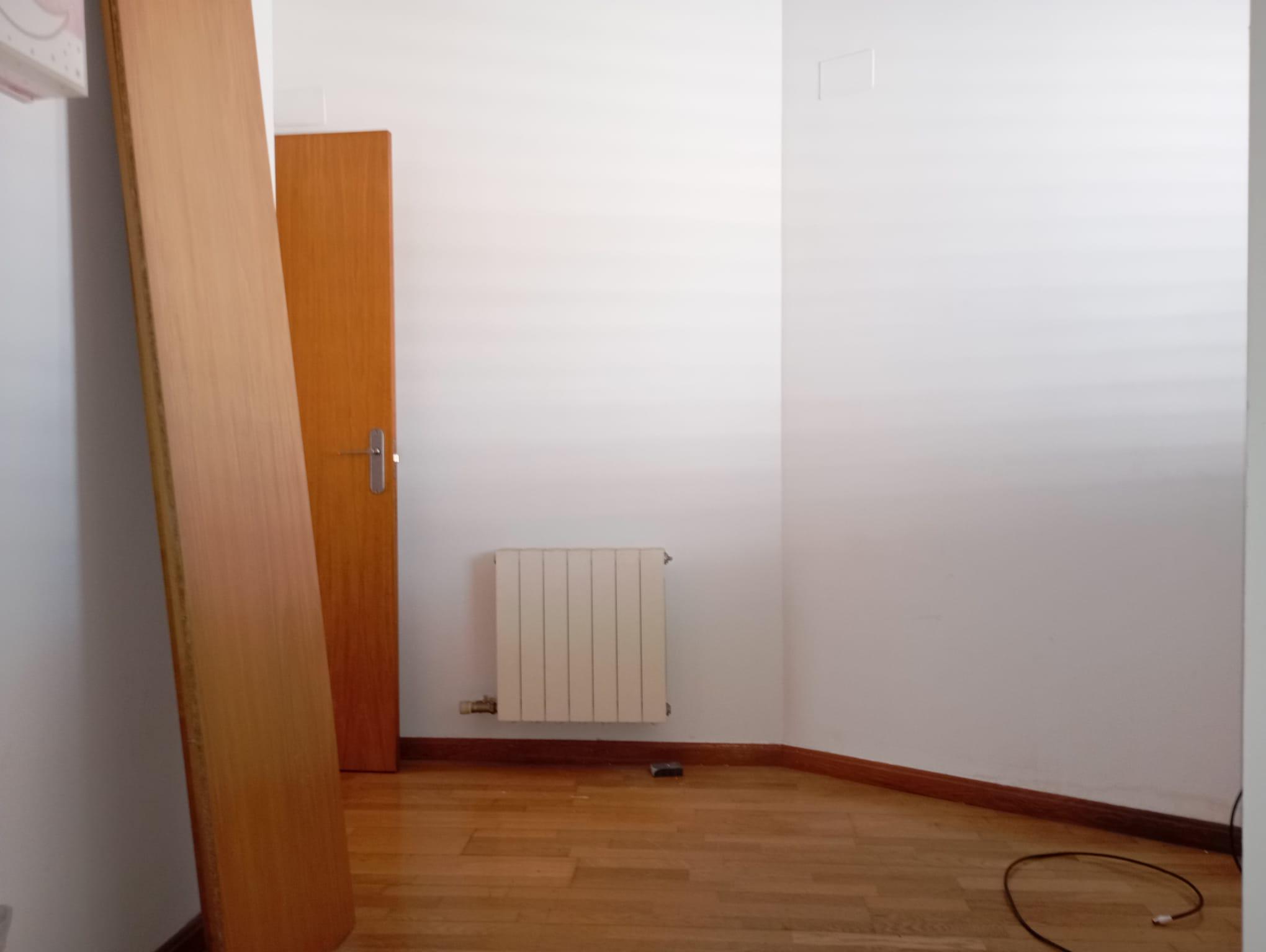 Imagen 26 Dúplex en venta en Rubí / Al lado Avenida del Estatut,.Ideal ubicación