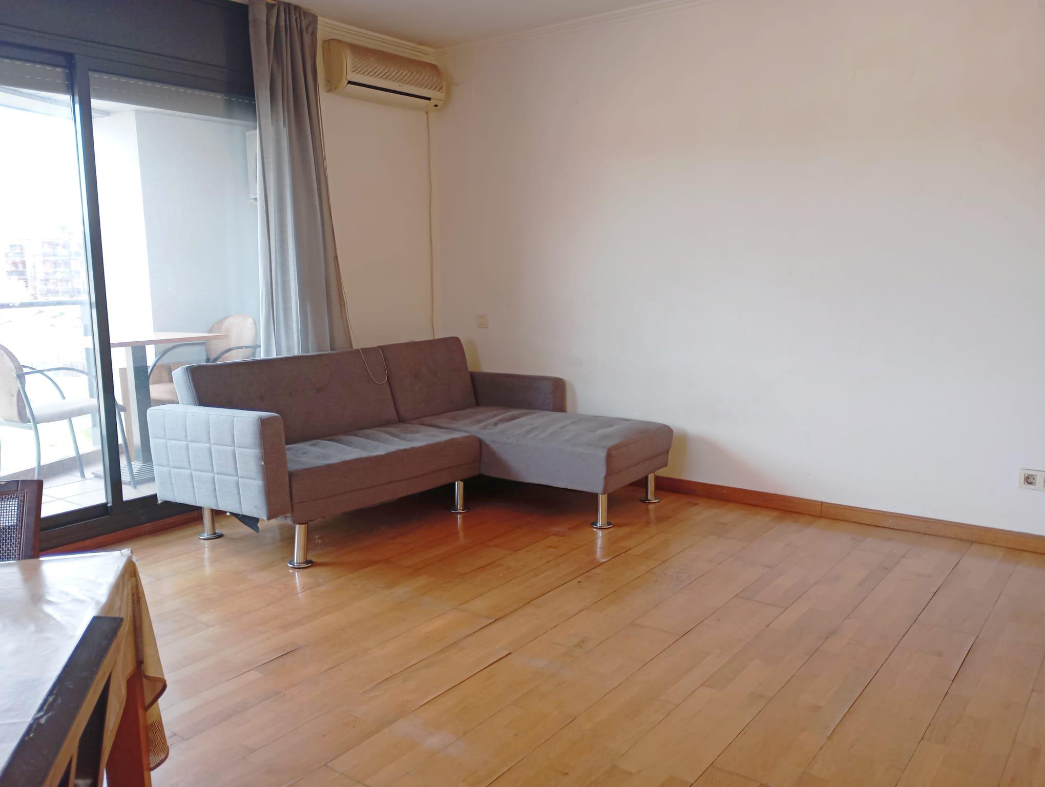 Imagen 17 Dúplex en venta en Rubí / Al lado Avenida del Estatut,.Ideal ubicación