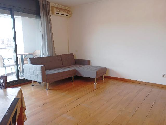 Imagen 17 Inmueble 300579 - Dúplex en venta en Rubí / Al lado Avenida del Estatut,.Ideal ubicación