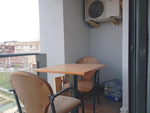 Imagen 1 Inmueble 300579 - Dúplex en venta en Rubí / Al lado Avenida del Estatut,.Ideal ubicación