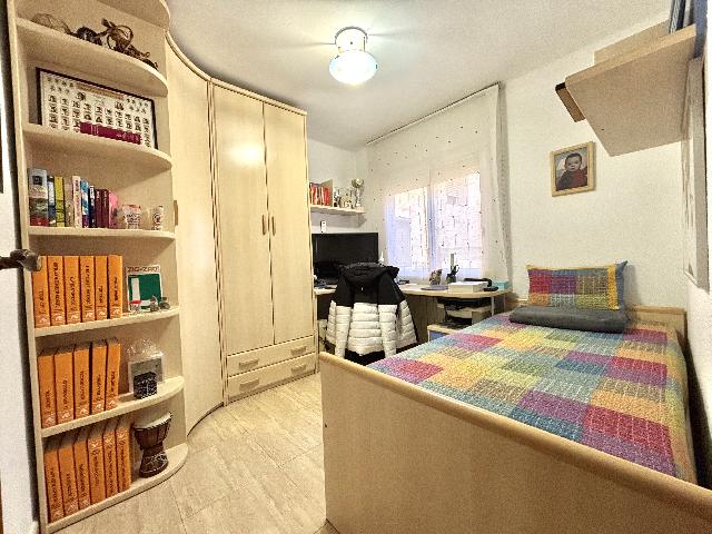 Imagen 8 Inmueble 300849 - Piso en venta en Rubí / Plaza Progreso - Zona Mercado