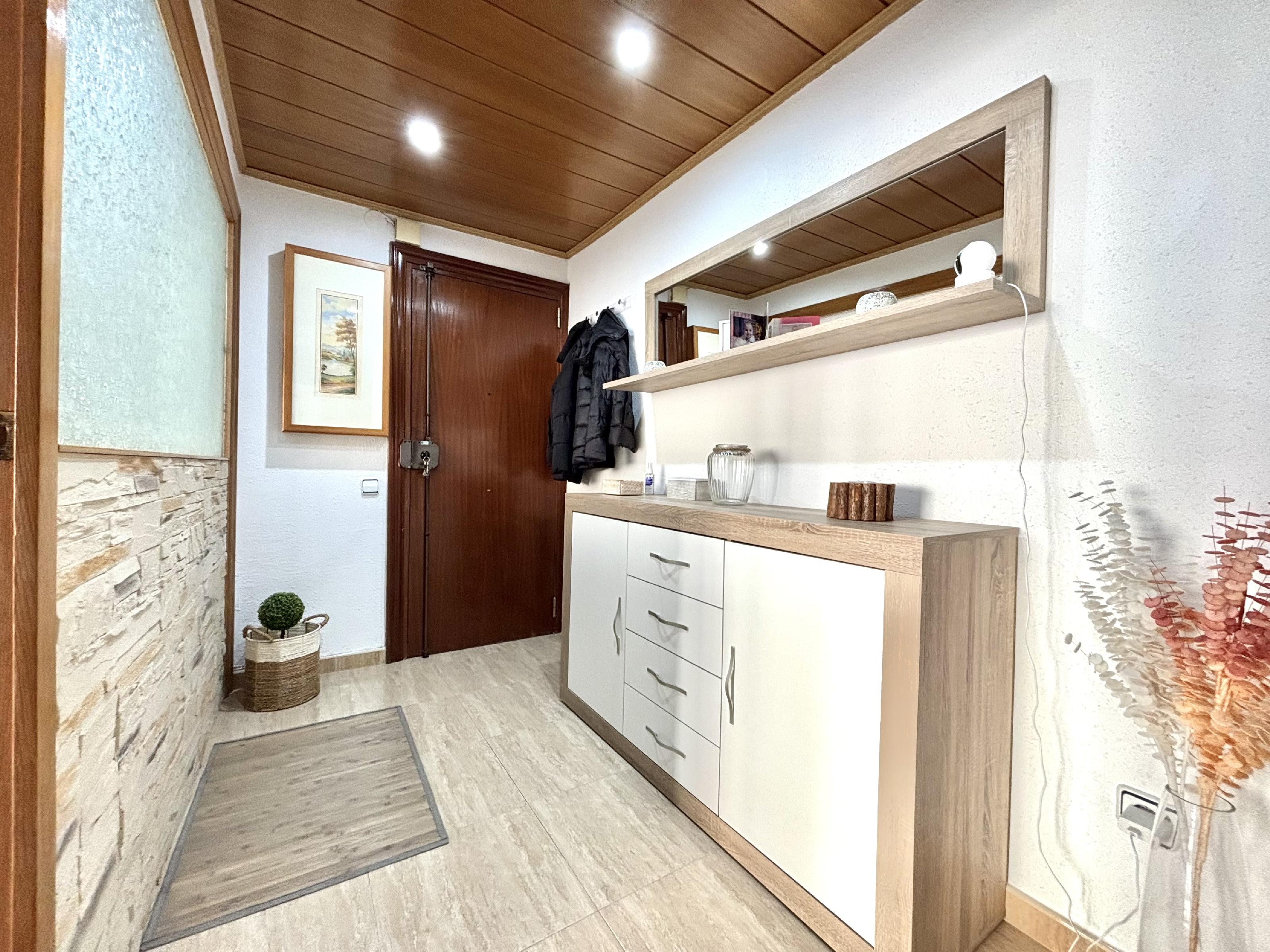 Imagen 12 Piso en venta en Rubí / Plaza Progreso - Zona Mercado