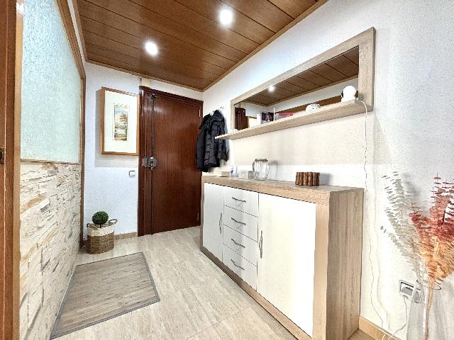 Imagen 12 Inmueble 300849 - Piso en venta en Rubí / Plaza Progreso - Zona Mercado