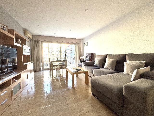 Imagen 13 Inmueble 300849 - Piso en venta en Rubí / Plaza Progreso - Zona Mercado