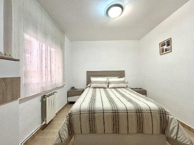 Imagen 10 Inmueble 300849 - Piso en venta en Rubí / Plaza Progreso - Zona Mercado