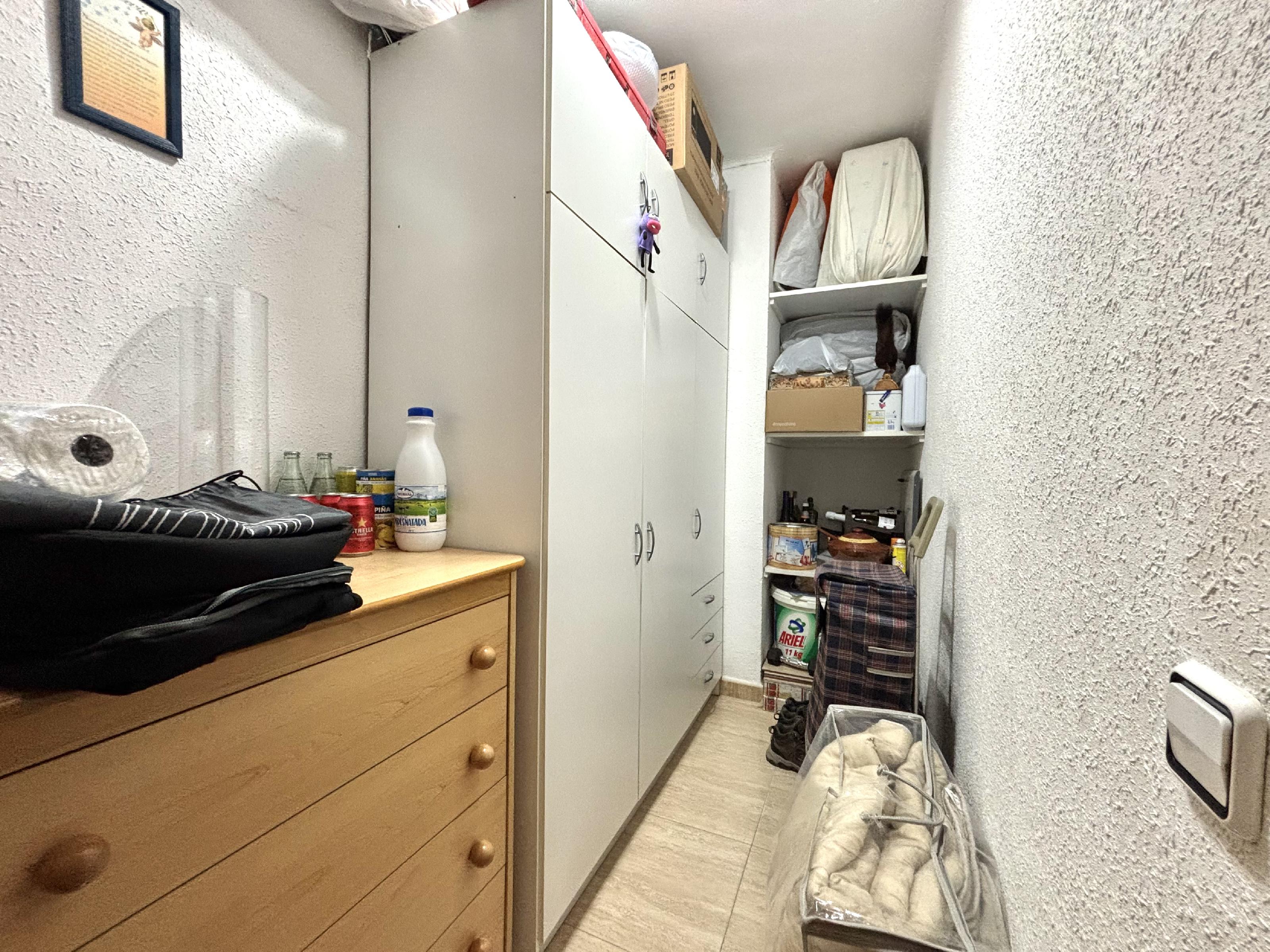 Imagen 11 Piso en venta en Rubí / Plaza Progreso - Zona Mercado