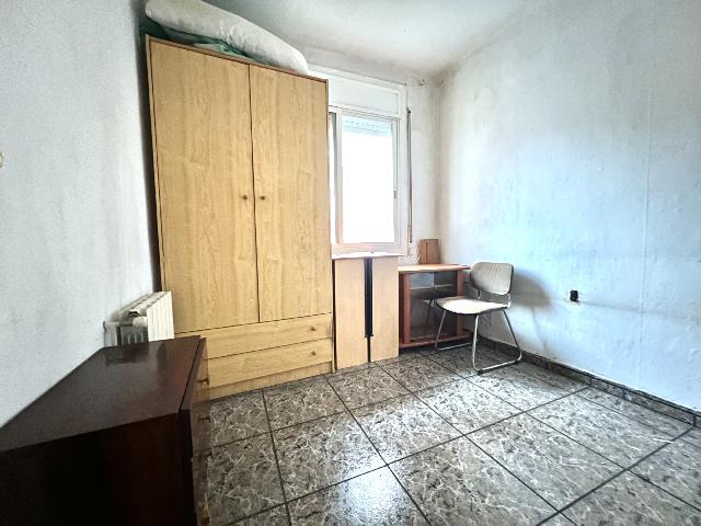 Imagen 5 Inmueble 301275 - Piso en venta en Rubí / Plaza dels Nens - Muy cerca de la Estació