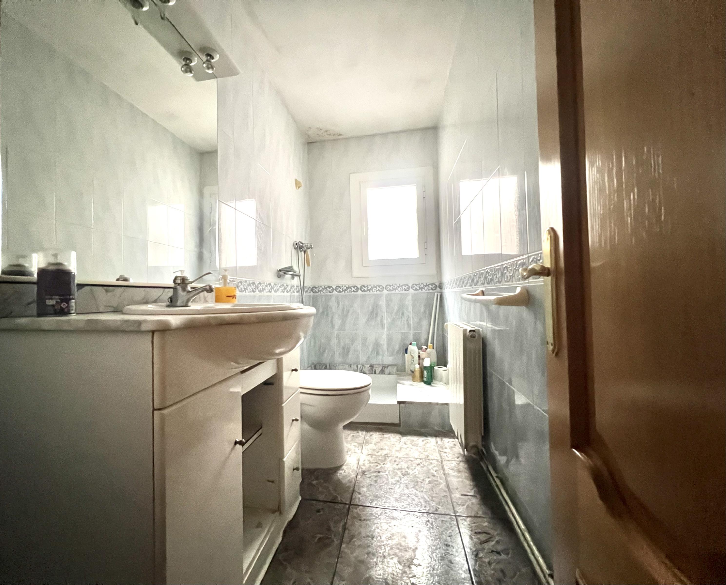 Imagen 3 Piso en venta en Rubí / Plaza dels Nens - Muy cerca de la Estació