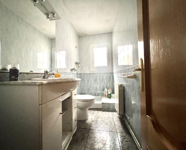 Imagen 3 Inmueble 301275 - Piso en venta en Rubí / Plaza dels Nens - Muy cerca de la Estació