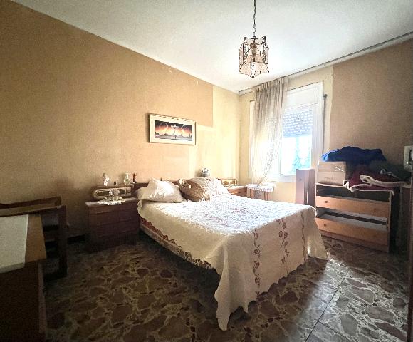 Imagen 7 Inmueble 301275 - Piso en venta en Rubí / Plaza dels Nens - Muy cerca de la Estació