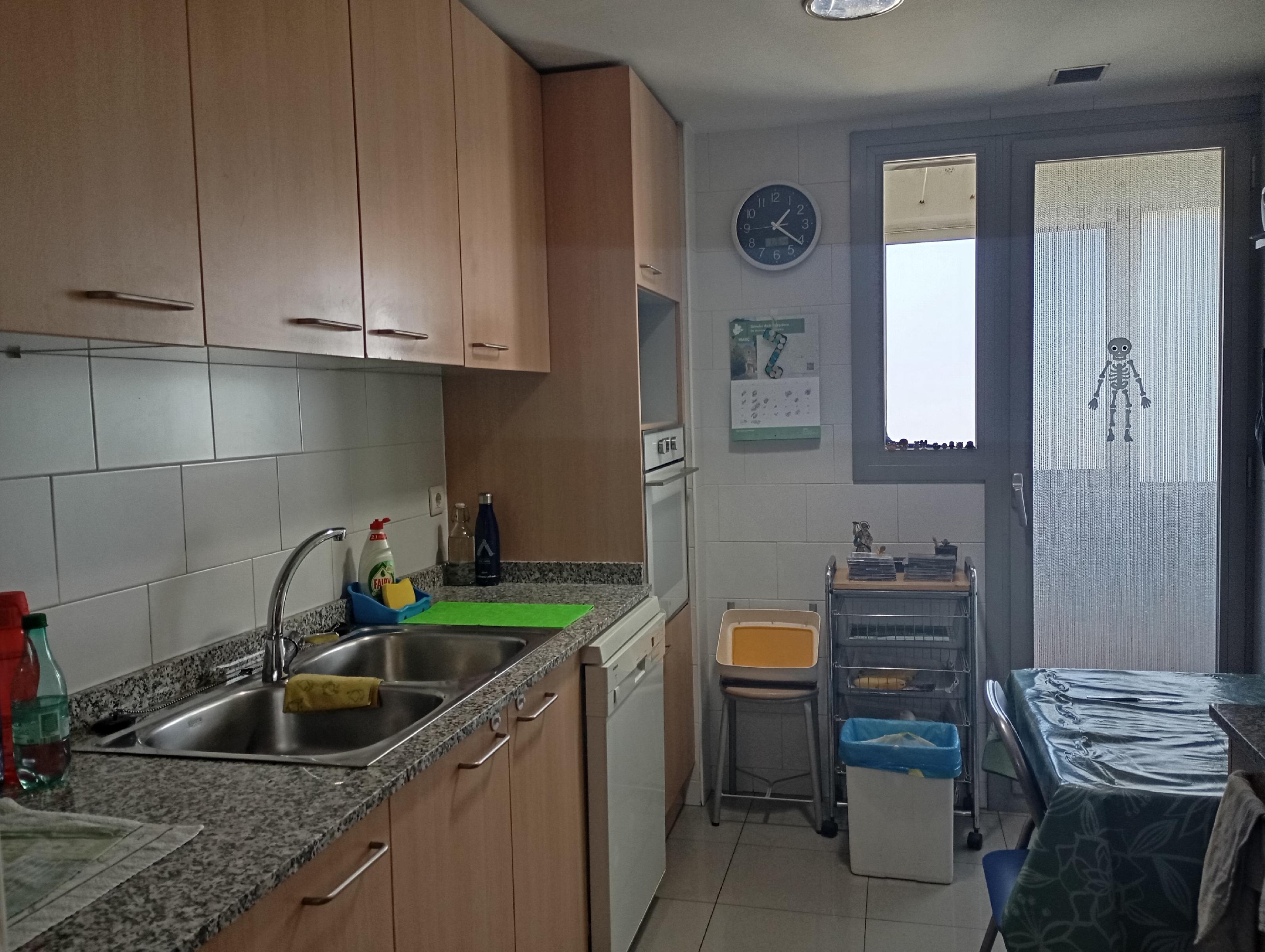 Imagen 3 Piso en venta en Rubí / A 10 minutos del centro