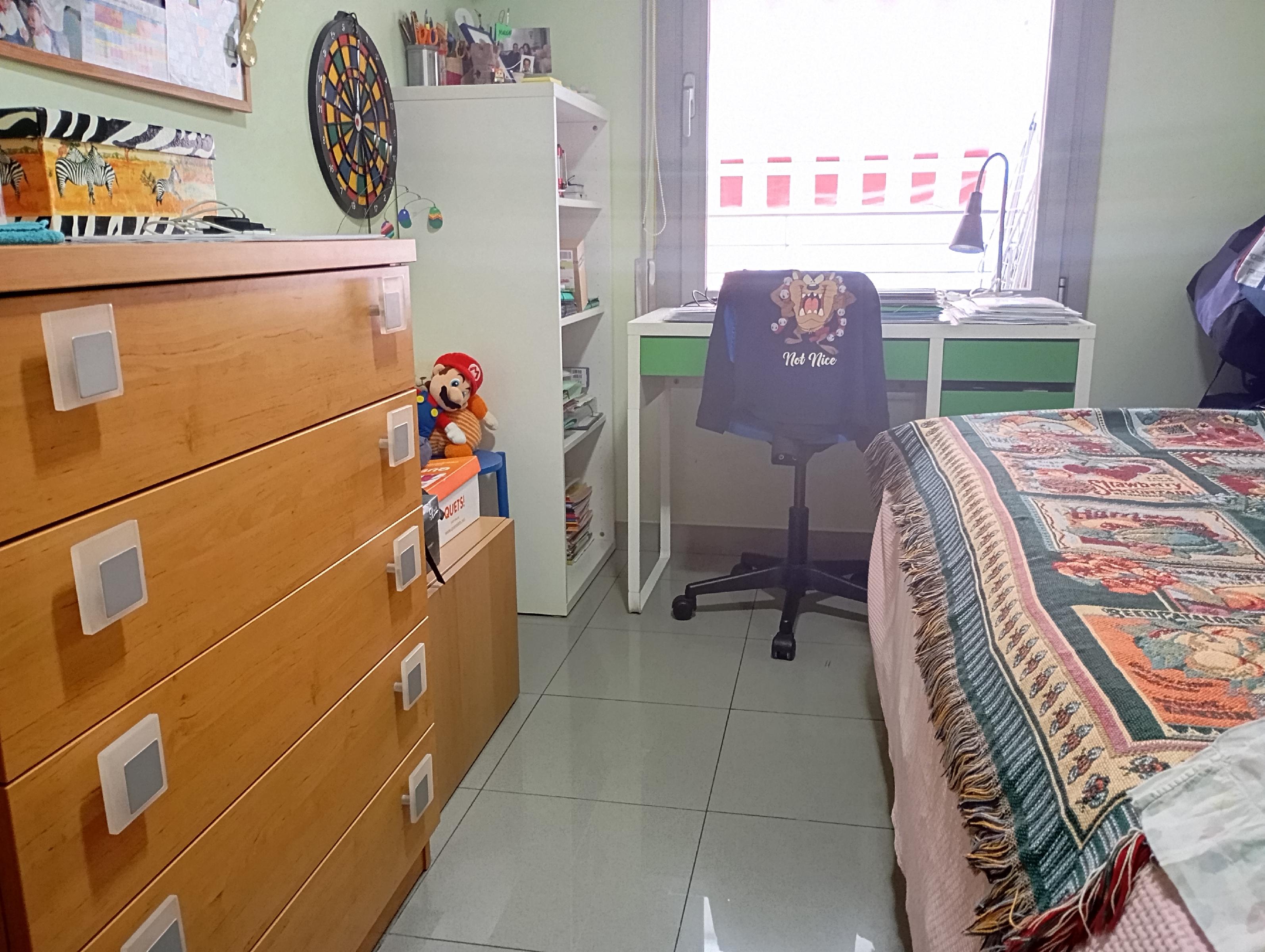 Imagen 4 Piso en venta en Rubí / A 10 minutos del centro