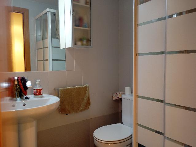 Imagen 5 Inmueble 301811 - Piso en venta en Rubí / A 10 minutos del centro