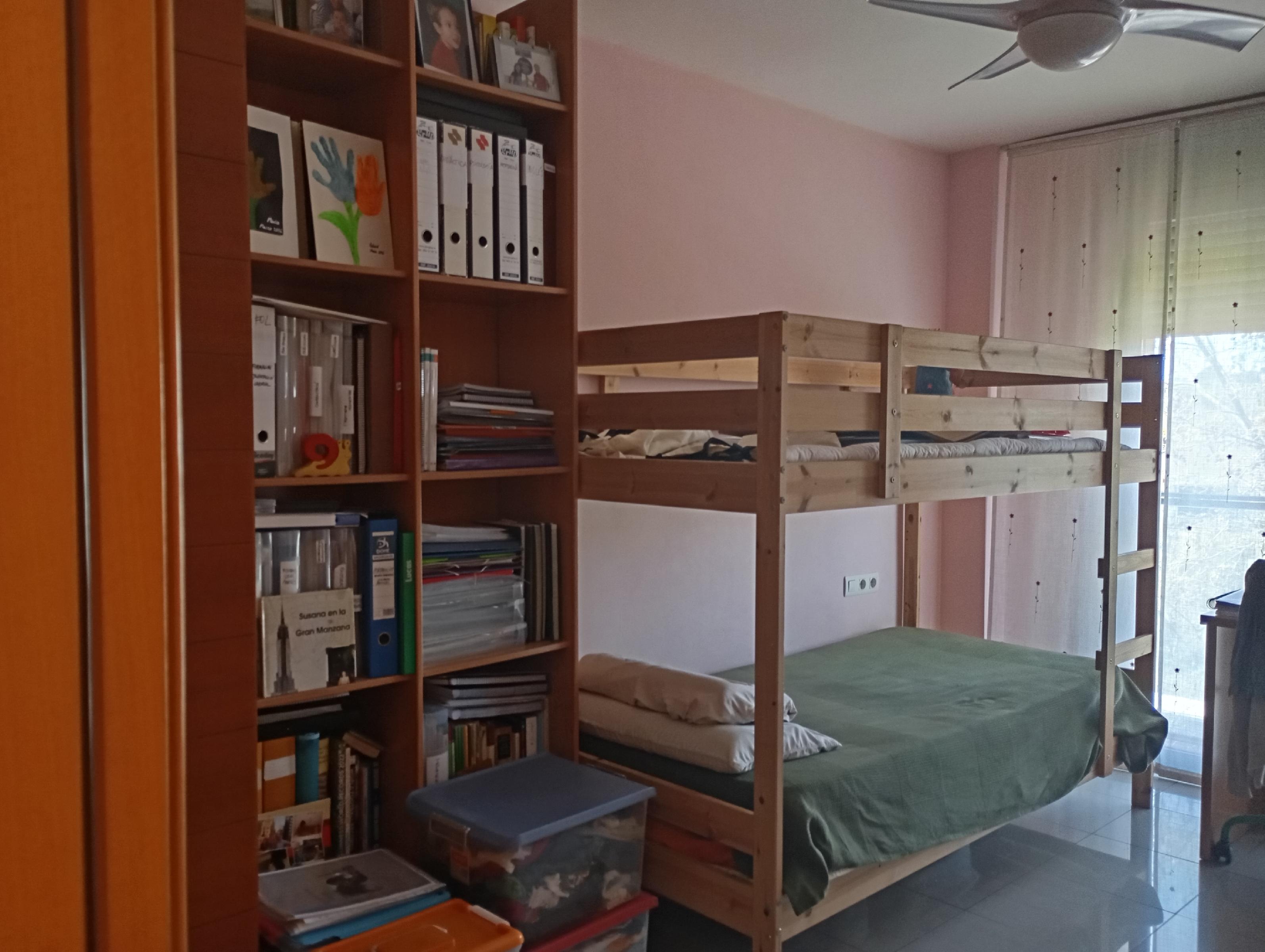 Imagen 7 Piso en venta en Rubí / A 10 minutos del centro