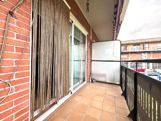 Imagen 4 Inmueble 302289 - Piso en venta en Rubí / Zona Estatut Rubi