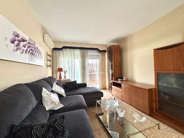 Imagen 1 Inmueble 302289 - Piso en venta en Rubí / Zona Estatut Rubi