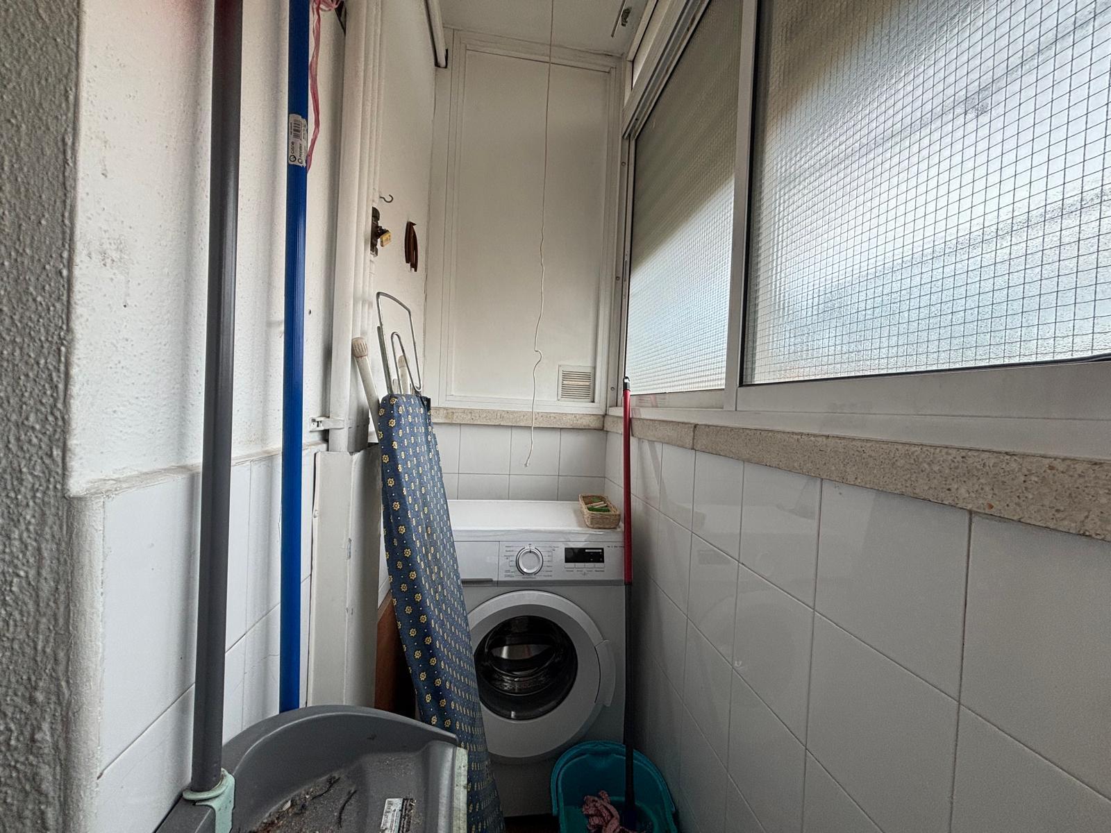 Imagen 6 Piso en venta en Rubí / Zona Estatut Rubi