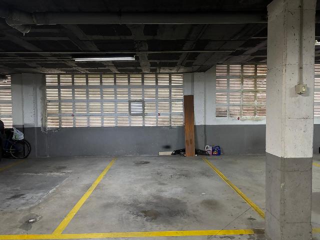 Imagen 12 Inmueble 302289 - Piso en venta en Rubí / Zona Estatut Rubi