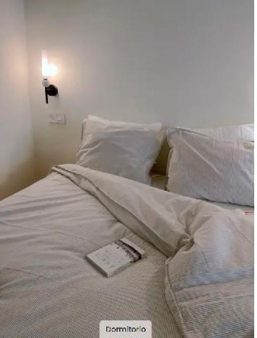 Imagen 6 Inmueble 285520 - Piso en venta en Barcelona / Junto calle del Portal Nou