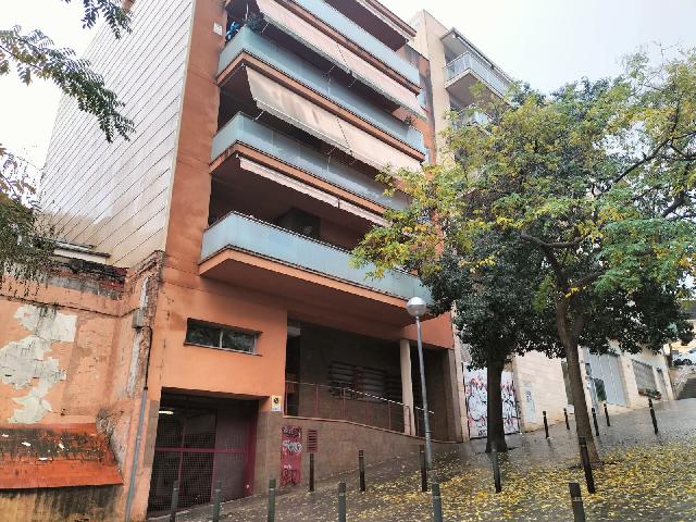 Imagen 24 Inmueble 290420 - Piso en venta en Barcelona / Junto metro Teixonera