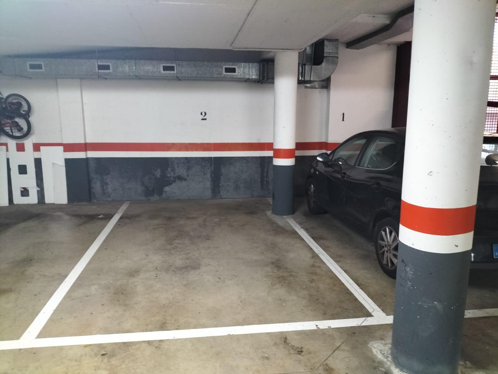 Imagen 21 Piso en venta en Barcelona / Junto metro Teixonera