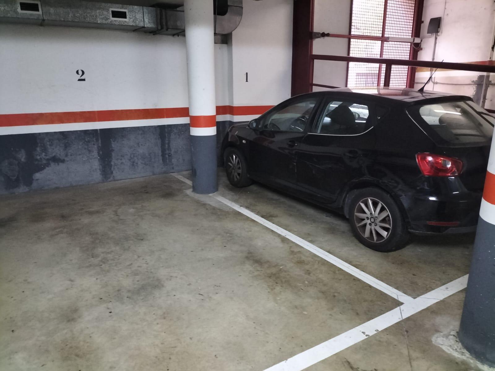 Imagen 23 Piso en venta en Barcelona / Junto metro Teixonera