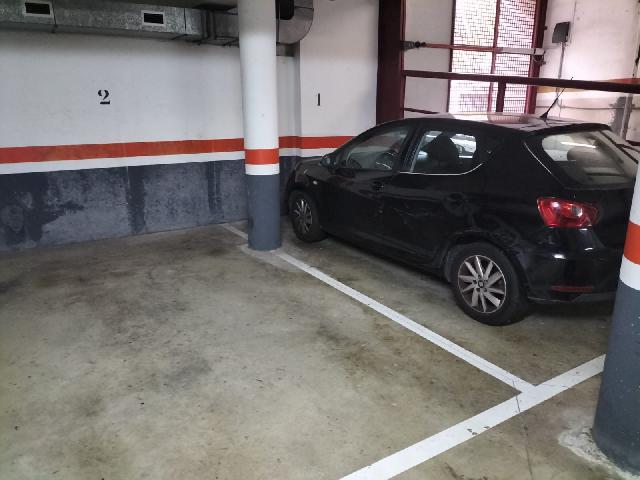 Imagen 23 Inmueble 290420 - Piso en venta en Barcelona / Junto metro Teixonera