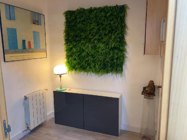 Imagen 18 Inmueble 290623 - Piso en venta en Barcelona / Mas Casanovas - Padilla 