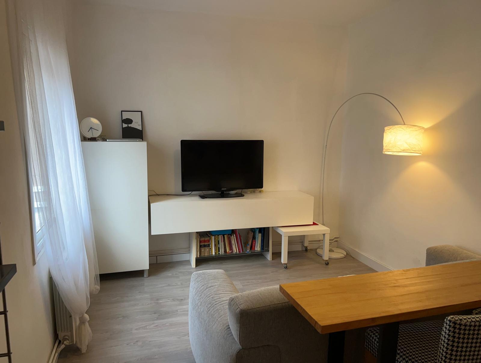 Imagen 9 Piso en venta en Barcelona / Mas Casanovas - Padilla 