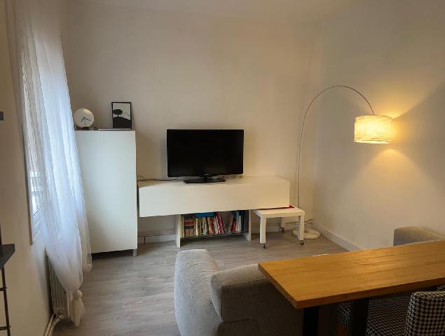 Imagen 9 Inmueble 290623 - Piso en venta en Barcelona / Mas Casanovas - Padilla 