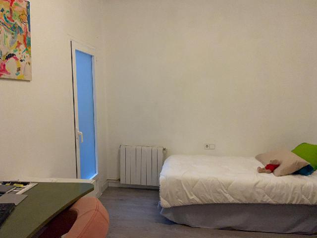 Imagen 12 Inmueble 290623 - Piso en venta en Barcelona / Mas Casanovas - Padilla 