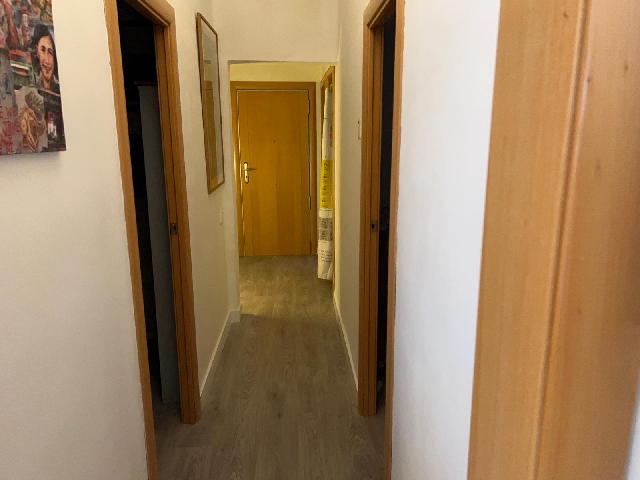Imagen 16 Inmueble 290623 - Piso en venta en Barcelona / Mas Casanovas - Padilla 
