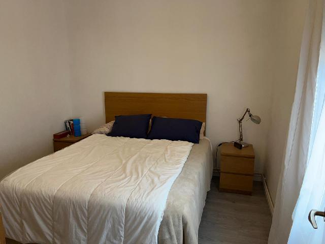 Imagen 2 Inmueble 290623 - Piso en venta en Barcelona / Mas Casanovas - Padilla 