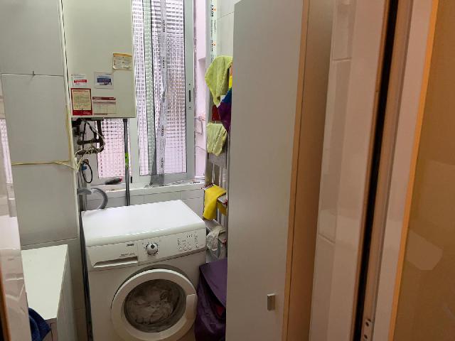 Imagen 14 Inmueble 290623 - Piso en venta en Barcelona / Mas Casanovas - Padilla 