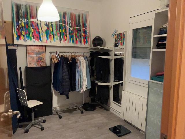 Imagen 4 Inmueble 290623 - Piso en venta en Barcelona / Mas Casanovas - Padilla 