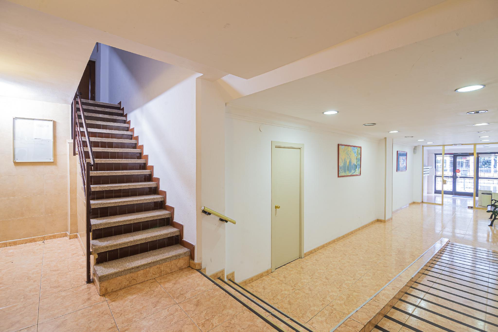 Imagen 25 Piso en venta en Barcelona / València - Parc de Les Glòries