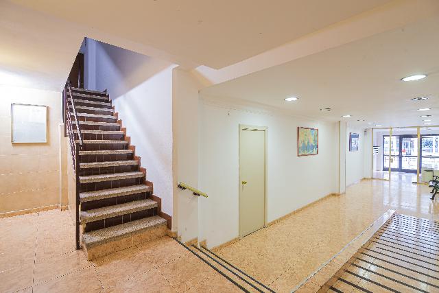 Imagen 25 Inmueble 292016 - Piso en venta en Barcelona / València - Parc de Les Glòries