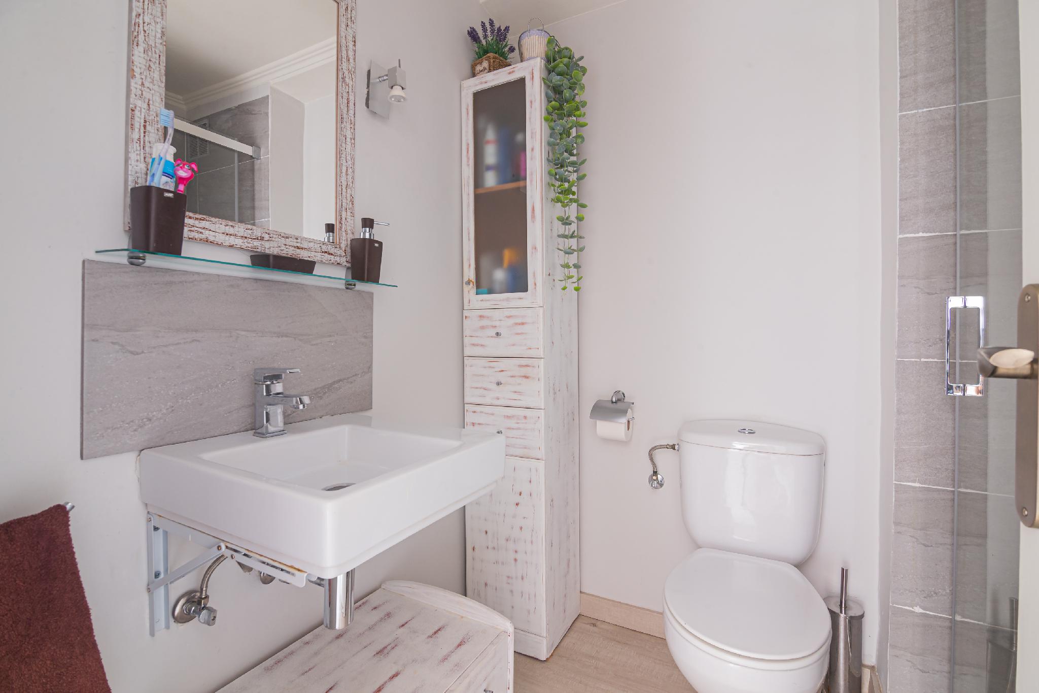 Imagen 19 Piso en venta en Barcelona / València - Parc de Les Glòries