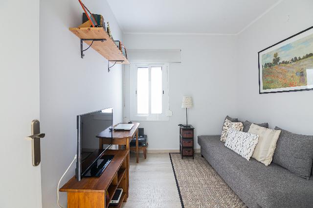 Imagen 12 Inmueble 292016 - Piso en venta en Barcelona / València - Parc de Les Glòries