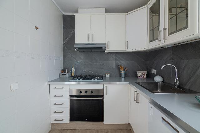 Imagen 14 Inmueble 292016 - Piso en venta en Barcelona / València - Parc de Les Glòries